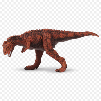 Majungasaurus Dinosaur CollectA Action & Toy Figures Megalosaurus - dinosaur 