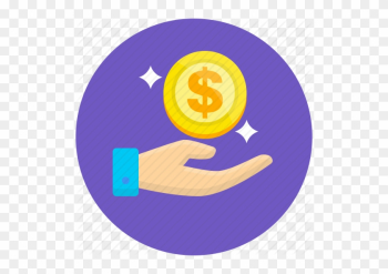 Make Money Clipart Accountant - Personal Computer Make Money Clipart Accountant - Personal Computer