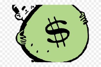 Make Money Clipart Capital Money - Make Money Clipart Capital Money Make Money Clipart Capital Money - Make Money Clipart Capital Money