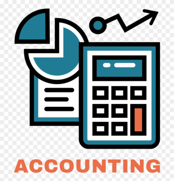 Make Money Clipart Certified Public Accountant - Finance Make Money Clipart Certified Public Accountant - Finance