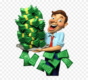 Make Money Clipart Certified Public Accountant - Make Money Clip Art Make Money Clipart Certified Public Accountant - Make Money Clip Art