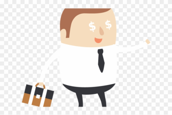 Make Money Clipart Corporate Greed - Make Money Clipart Corporate Greed Make Money Clipart Corporate Greed - Make Money Clipart Corporate Greed