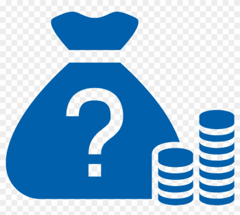 Make Money Clipart Federal Budget - Budget Png Make Money Clipart Federal Budget - Budget Png