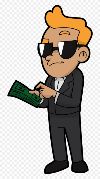 Make Money Clipart Money Man - Money Clipart Make Money Clipart Money Man - Money Clipart
