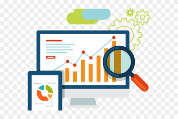 Make Money Clipart Money Management - Make Money Clipart Money Management Make Money Clipart Money Management - Make Money Clipart Money Management