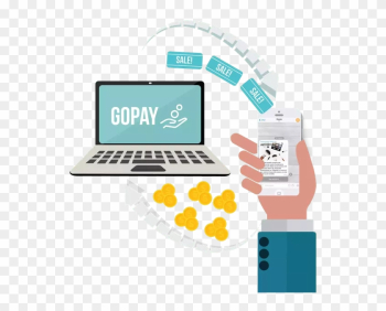 Make Money Clipart Money Market - Money Make Money Clipart Money Market - Money