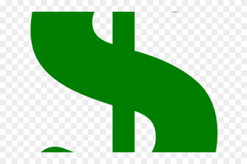 Make Money Clipart Money Symbol - Make Money Clipart Money Symbol Make Money Clipart Money Symbol - Make Money Clipart Money Symbol