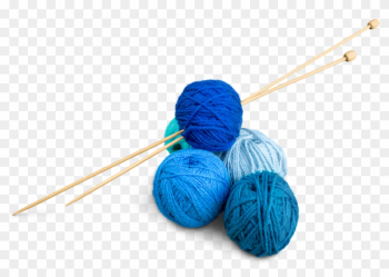 Make Money Knitting Archives Knitting For Profit - Knitting Png Make Money Knitting Archives Knitting For Profit - Knitting Png