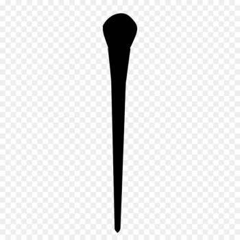 Make-Up Brushes Cosmetics Kitchen Scrapers Basting Brushes - Make-Up Brushes Cosmetics Kitchen Scrapers Basting Brushes -