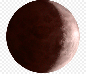 Makemake Dwarf planet Uranus International Astronomical Union - transparency 