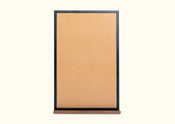 Maker's Pin Board | Lawson Fenning