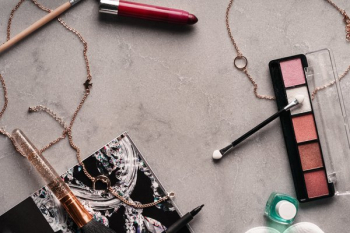 Makeup And Beauty Products Makeup And Beauty Products