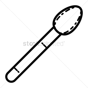 Makeup brush Makeup brush