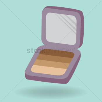 Makeup kit Makeup kit