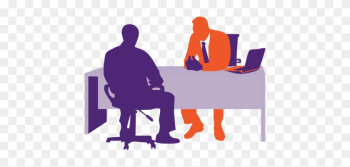 Making A Victim Personal Statement Gives You A Voice - Vector Graphics Making A Victim Personal Statement Gives You A Voice - Vector Graphics