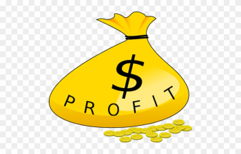 Making Money Trading Delta Options - Profit Clipart Making Money Trading Delta Options - Profit Clipart