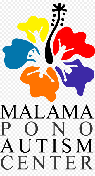 Malama Pono Autism Center Clip art Mililani Illustration - analyse bubble 