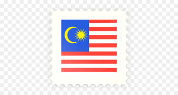 Malaysia Postage Stamps Mail - others Malaysia Postage Stamps Mail - others