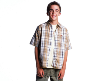 Malcolm png 3 » PNG Image Malcolm png 3 » PNG Image
