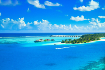 Maldives Island Maldives Island