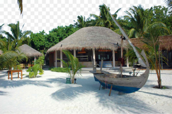 Maldives Resort Photography - Maldives Full Moon Pictures Maldives Resort Photography - Maldives Full Moon Pictures
