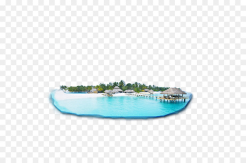 Maldives Seychelles Resort Beach Hotel - beach Maldives Seychelles Resort Beach Hotel - beach