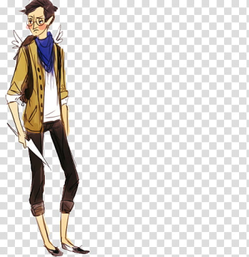 , male animated character transparent background PNG clipart , male animated character transparent background PNG clipart