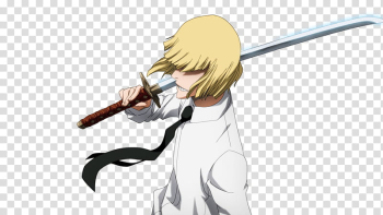 Male anime character graphic transparent background PNG clipart Male anime character graphic transparent background PNG clipart