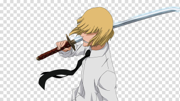 Male anime character graphic transparent background PNG clipart Male anime character graphic transparent background PNG clipart