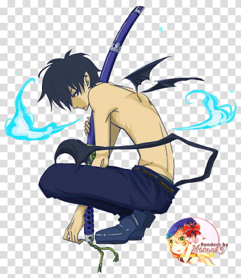 Male anime character illustration transparent background PNG clipart Male anime character illustration transparent background PNG clipart