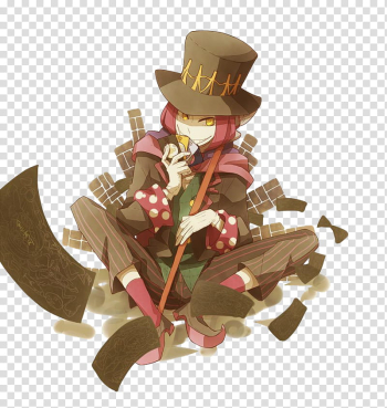 Male anime character transparent background PNG clipart Male anime character transparent background PNG clipart