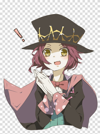 Male anime character transparent background PNG clipart Male anime character transparent background PNG clipart