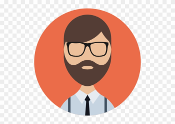 Male Avatar - Admin Profile Male Avatar - Admin Profile