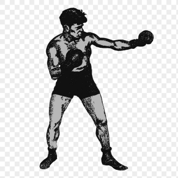 Male boxer png sticker, sport | Free PNG - rawpixel Male boxer png sticker, sport | Free PNG - rawpixel
