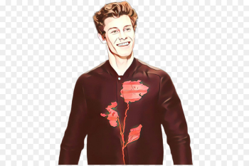 male gentleman neck suit fictional character male gentleman neck suit fictional character