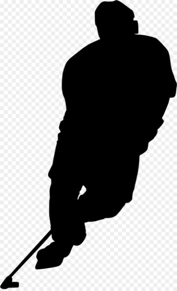 Male Silhouette Angle Clip art Black M - Male Silhouette Angle Clip art Black M -