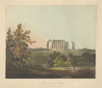 Malmsbury Abbey | Free Photo - rawpixel Malmsbury Abbey | Free Photo - rawpixel