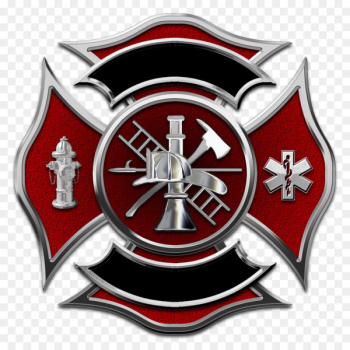 Maltese dog Puppy Maltese cross Firefighter Desktop Wallpaper - Firefighter 