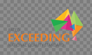 Malvern Early Learning and Childcare Centre – Caring for Children ...