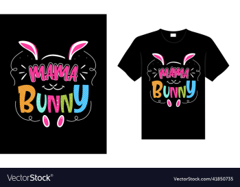 mama bunny mama bunny