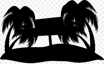 Mammal Graphics Illustration Black hair - Mammal Graphics Illustration Black hair -