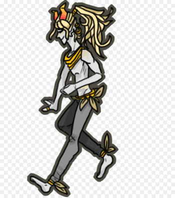 Mammal, Legendary Creature, Cartoon, Fictional Character PNG Mammal, Legendary Creature, Cartoon, Fictional Character PNG
