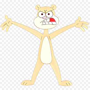Mammal, Line, Character, Cartoon, Fictional Character PNG Mammal, Line, Character, Cartoon, Fictional Character PNG