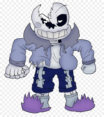 Mammal, Mascot, Purple, Cartoon, Fictional Character PNG Mammal, Mascot, Purple, Cartoon, Fictional Character PNG