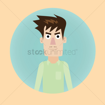 Man Man