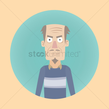 Man Man