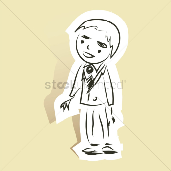 Man Man