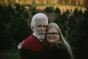 man and woman embracing each other man and woman embracing each other