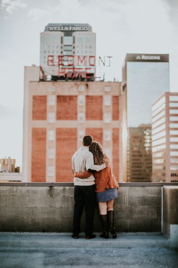 man and woman hugging each other man and woman hugging each other