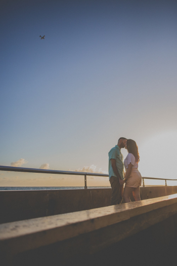 Man And Woman Kissing Man And Woman Kissing